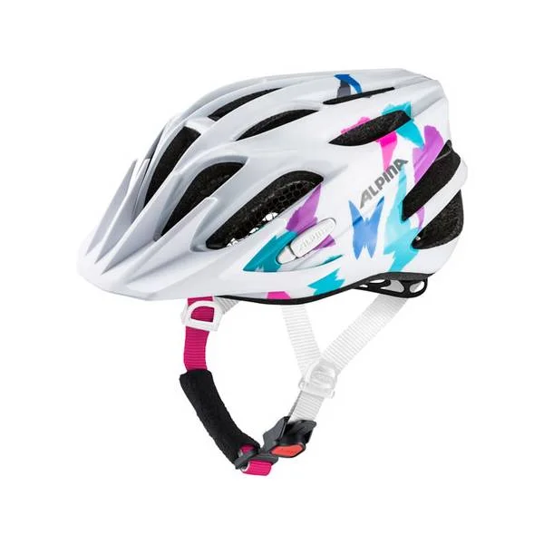 hollandbikeshop2-1351207