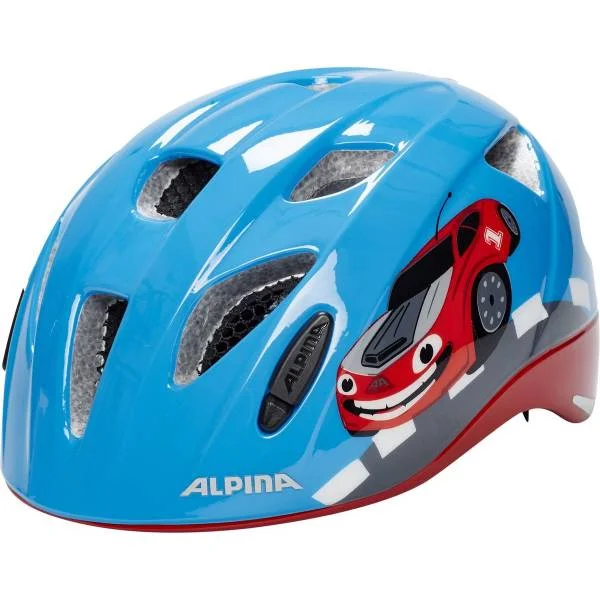 hollandbikeshop2-1351223