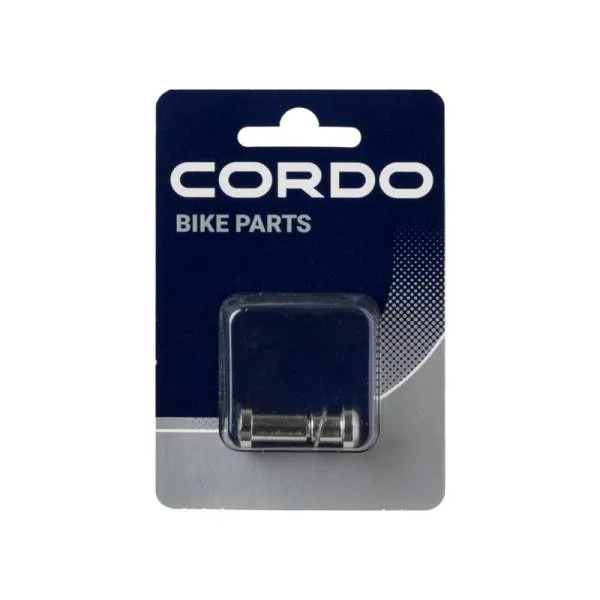 hollandbikeshop2-1351279