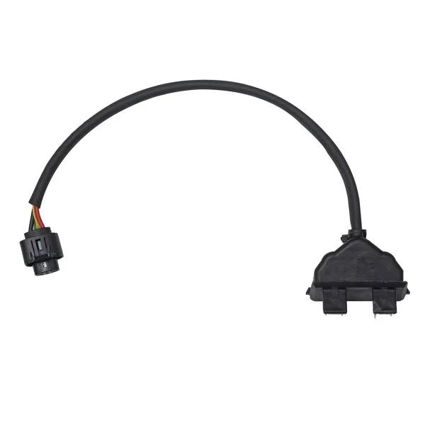 hollandbikeshop2-1351420