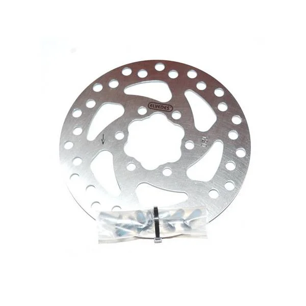 hollandbikeshop2-1351432