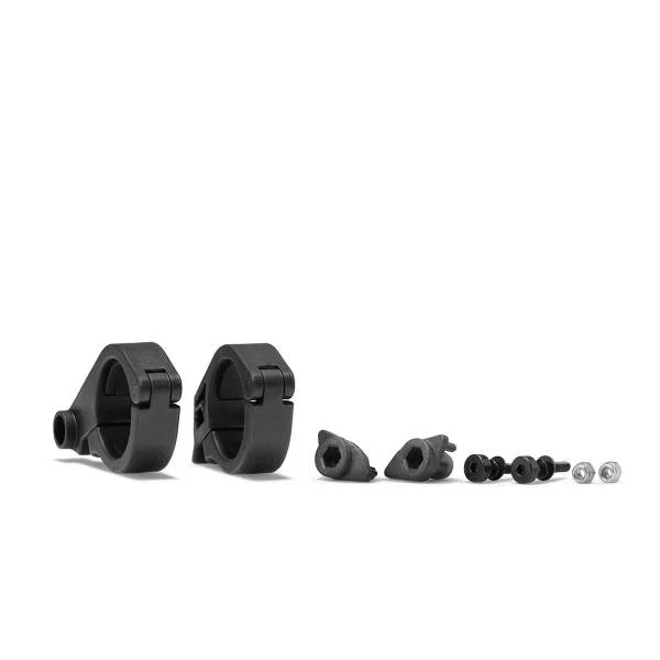 hollandbikeshop2-1351489