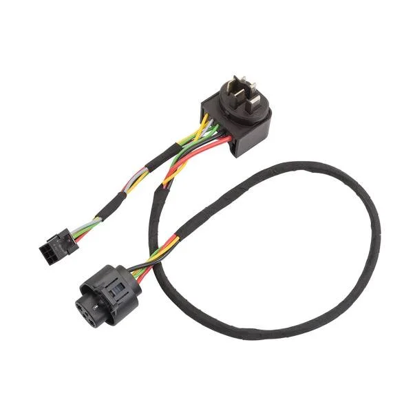hollandbikeshop2-1351874