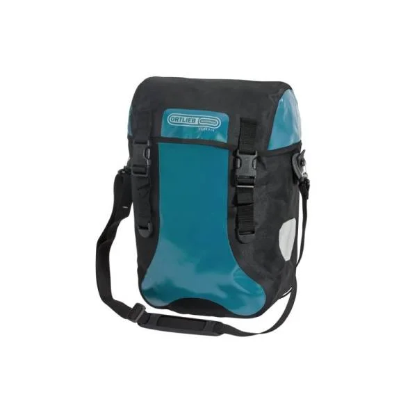 hollandbikeshop2-1352037