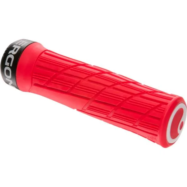 hollandbikeshop2-1352130