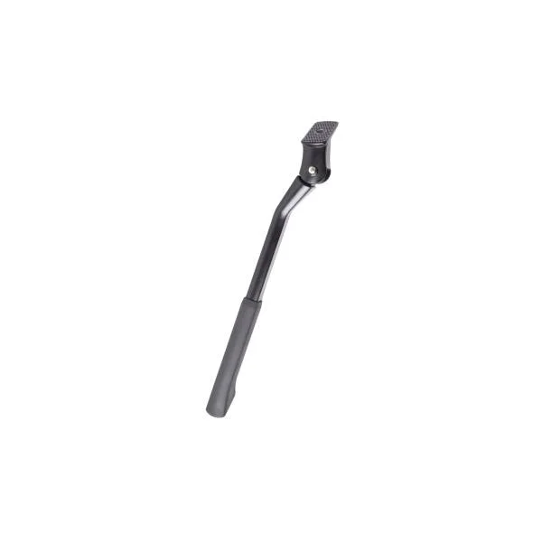 hollandbikeshop2-1352320