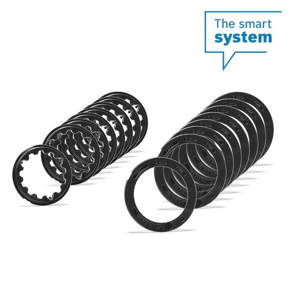 hollandbikeshop2-1352560