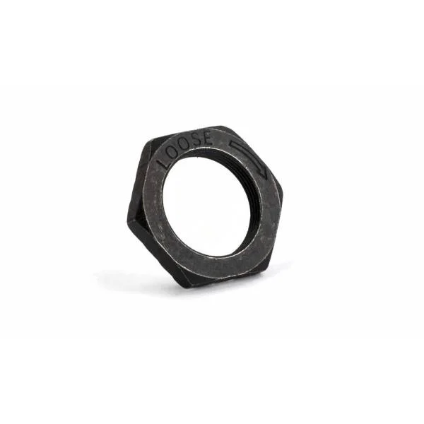 hollandbikeshop2-1352639