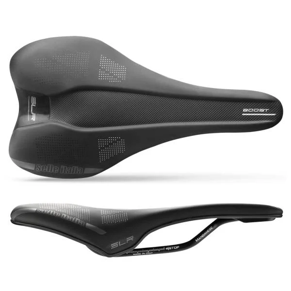 hollandbikeshop2-1352975