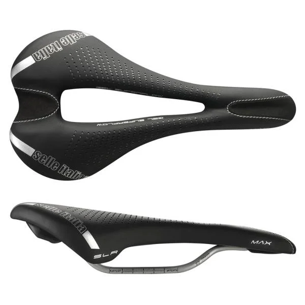 hollandbikeshop2-1352991