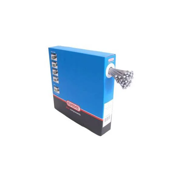 hollandbikeshop2-1353209