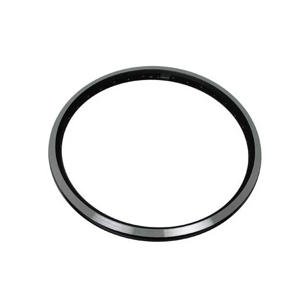 hollandbikeshop2-1353626