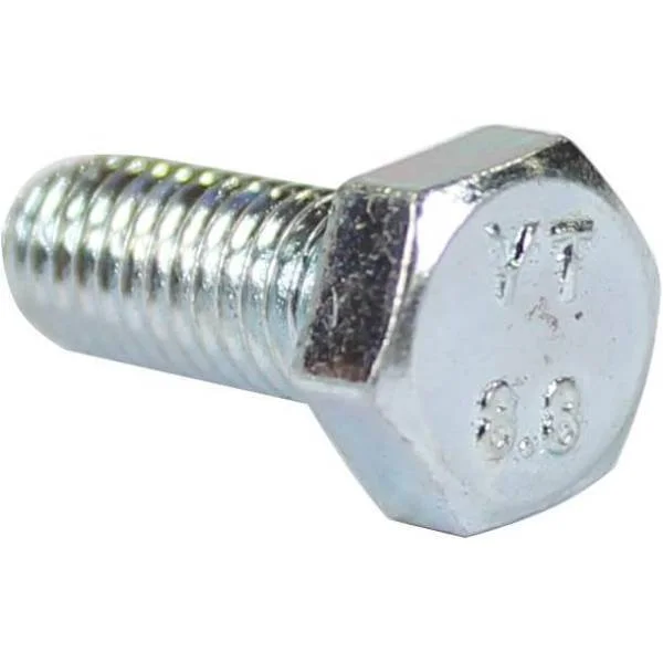 hollandbikeshop2-1354264
