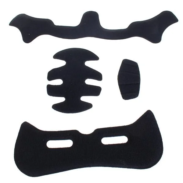 hollandbikeshop2-1354479