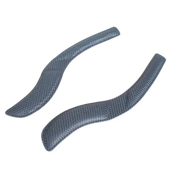 hollandbikeshop2-1354482
