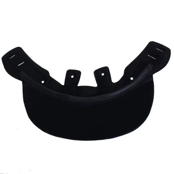 hollandbikeshop2-1354520