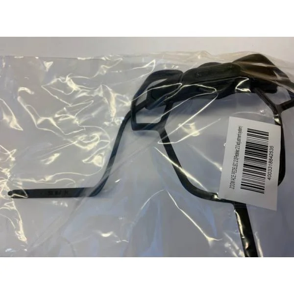 hollandbikeshop2-1354529
