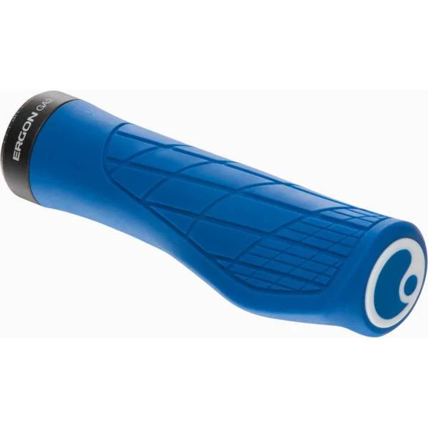 hollandbikeshop2-1354759