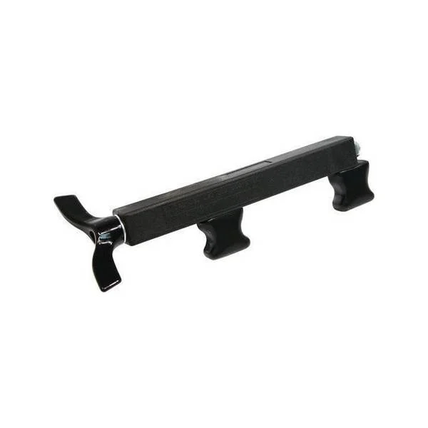 hollandbikeshop2-1354913
