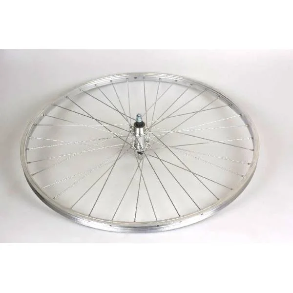 hollandbikeshop2-1354941