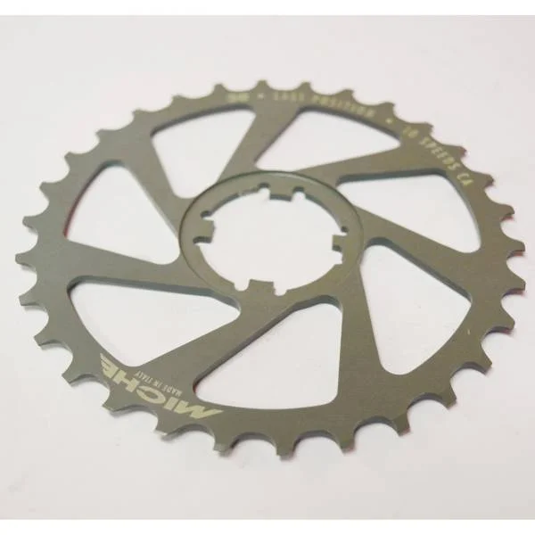 hollandbikeshop2-1355155