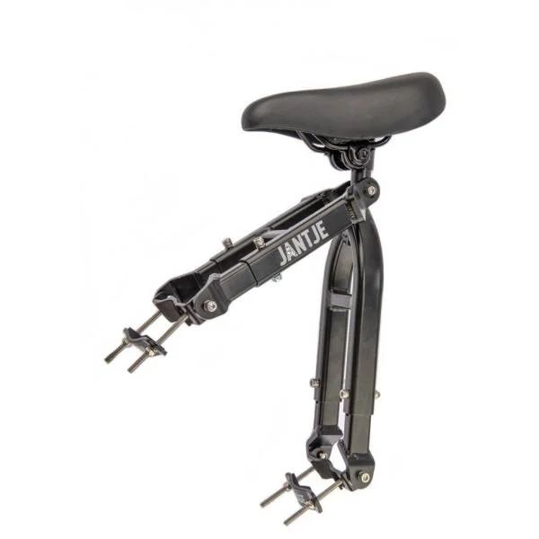 hollandbikeshop2-1355846