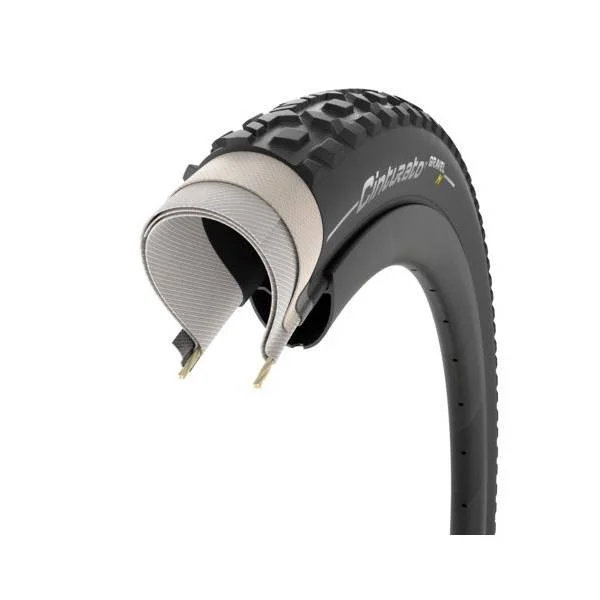 hollandbikeshop2-1355919