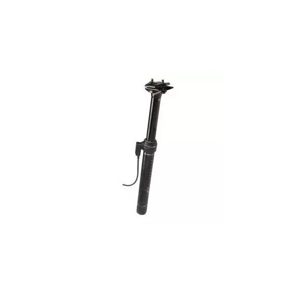 hollandbikeshop2-1355959