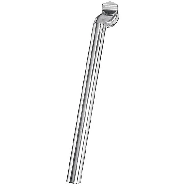 hollandbikeshop2-1356032