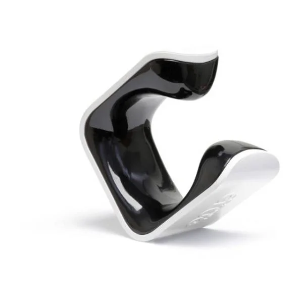 hollandbikeshop2-1356725