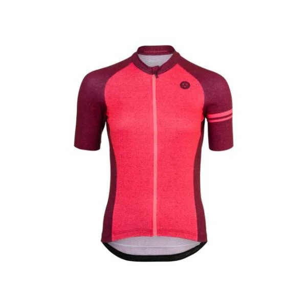 hollandbikeshop2-1356730