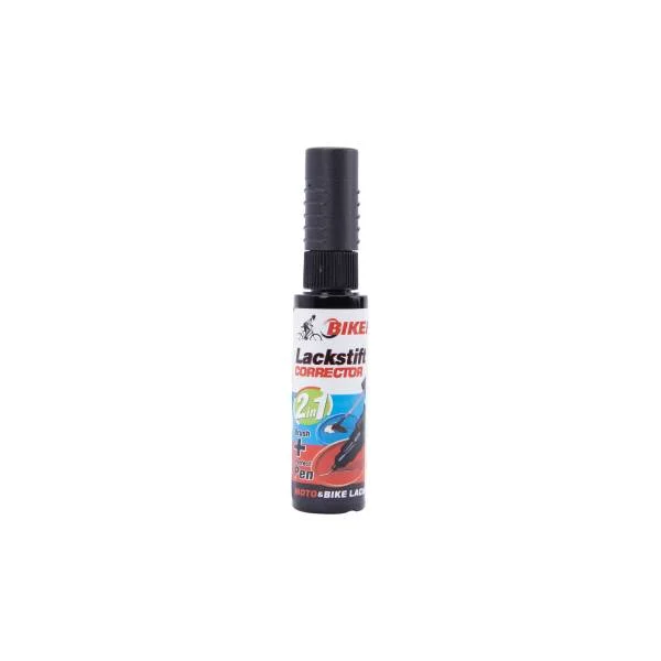 hollandbikeshop2-1357245