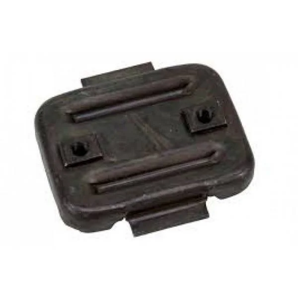 hollandbikeshop2-1357461