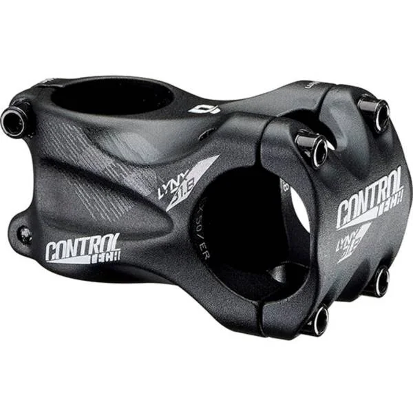 hollandbikeshop2-1358460