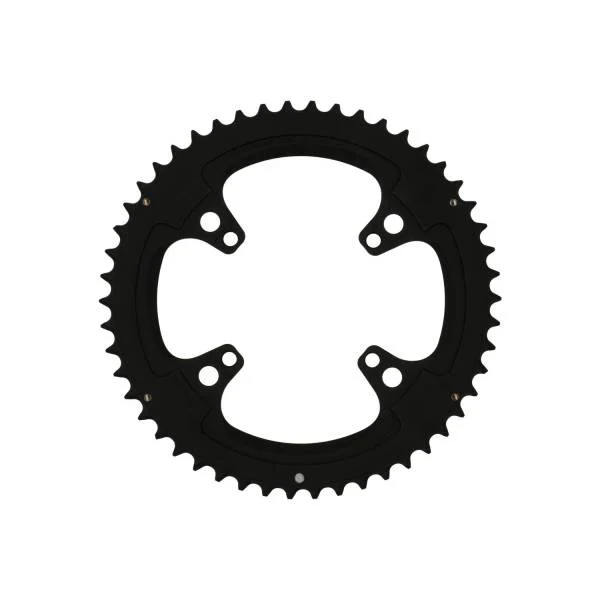 hollandbikeshop2-1359350