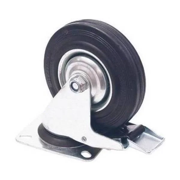 hollandbikeshop2-1359502