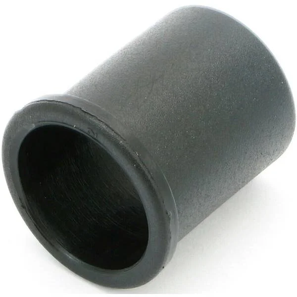 hollandbikeshop2-1360115