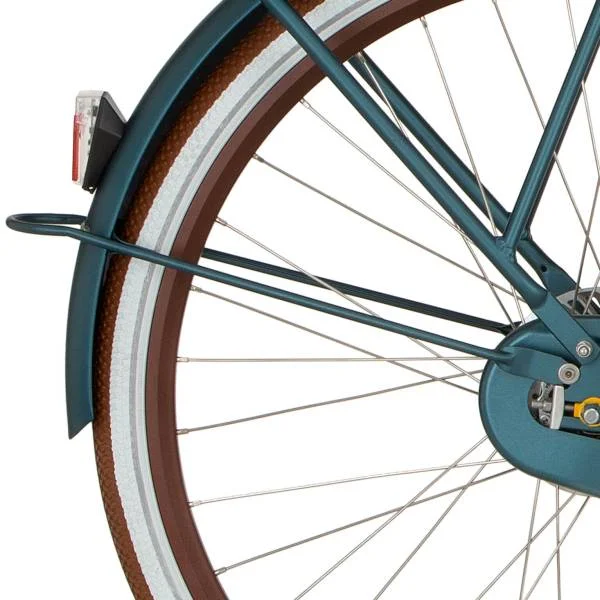 hollandbikeshop2-1360439
