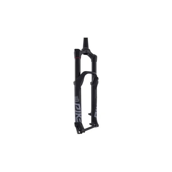 hollandbikeshop2-1360614