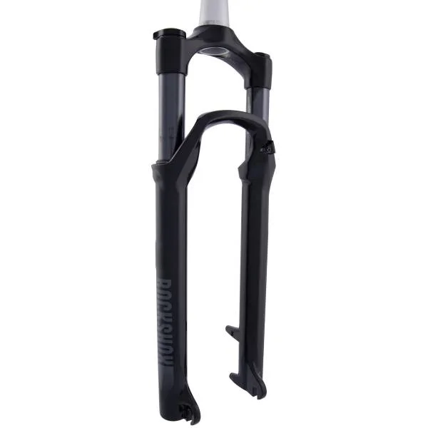 hollandbikeshop2-1360650