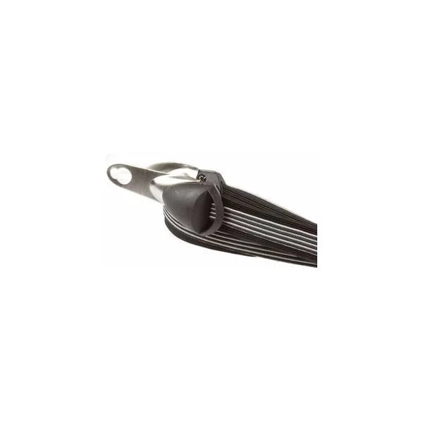 hollandbikeshop2-1360988
