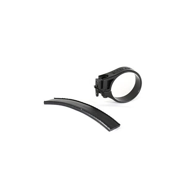 hollandbikeshop2-1361368