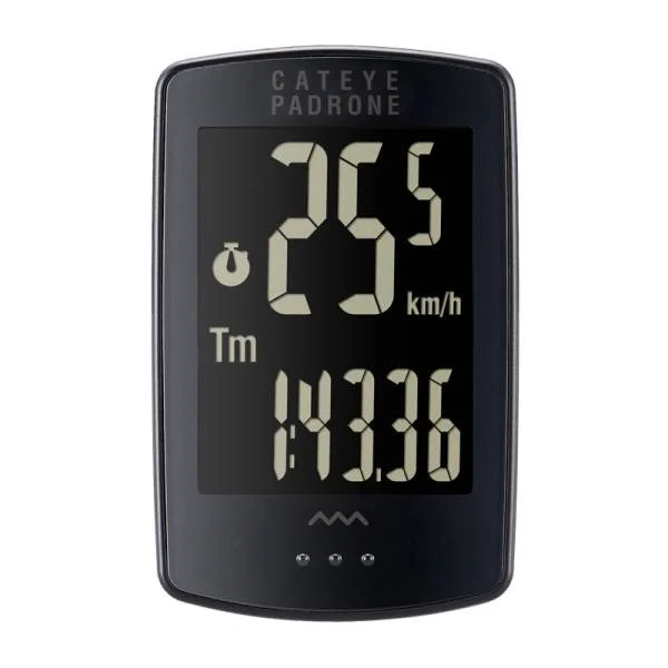 hollandbikeshop2-1361371