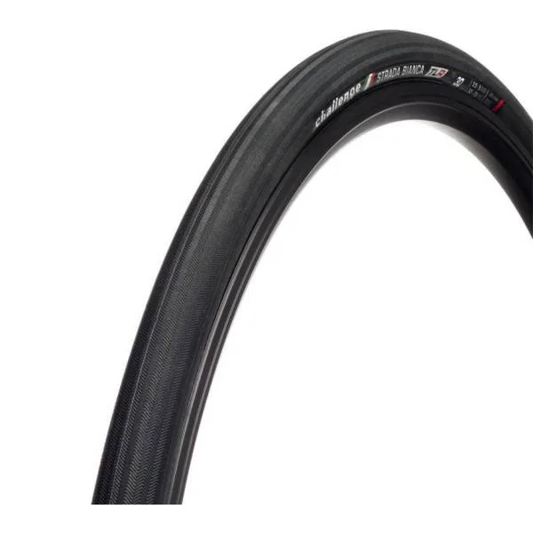 hollandbikeshop2-1361376