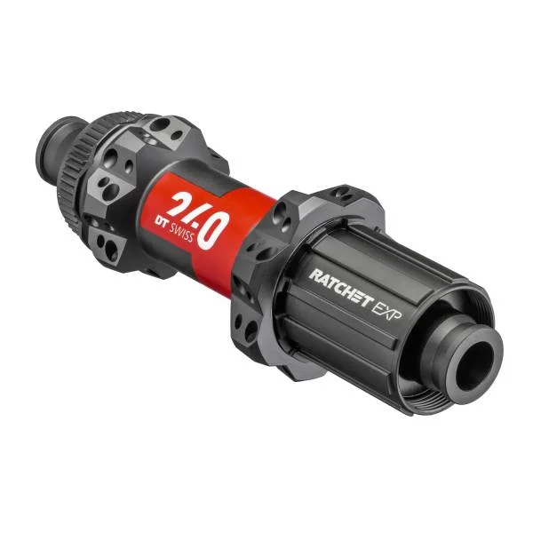 hollandbikeshop2-1361607