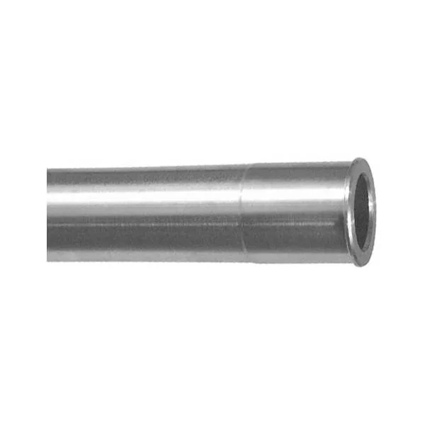 hollandbikeshop2-1361686