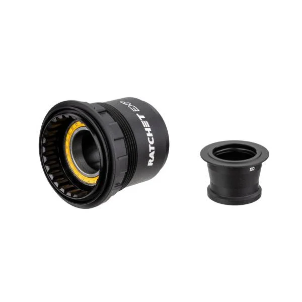 hollandbikeshop2-1362072