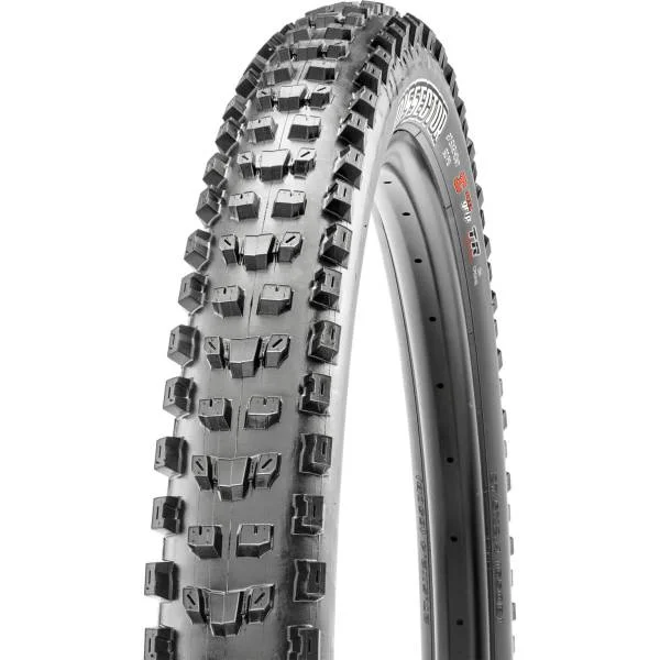 hollandbikeshop2-1362714