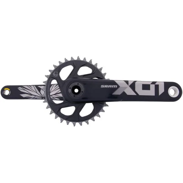 hollandbikeshop2-1362772