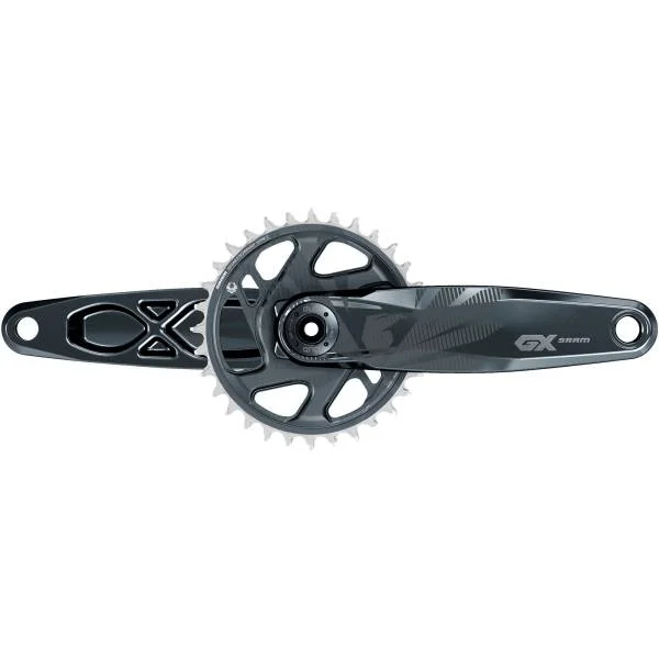 hollandbikeshop2-1362776